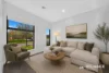 33 Wolin Drive, Tarneit, Vic 3029-Image