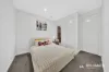 33 Wolin Drive, Tarneit, Vic 3029-Image
