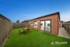 33 Wolin Drive, Tarneit, Vic 3029-Image