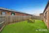 33 Wolin Drive, Tarneit, Vic 3029-Image