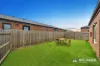 33 Wolin Drive, Tarneit, Vic 3029-Image