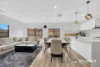33 Wolin Drive, Tarneit, Vic 3029-Image