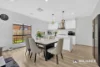 33 Wolin Drive, Tarneit, Vic 3029-Image