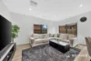 33 Wolin Drive, Tarneit, Vic 3029-Image