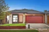33 Wolin Drive, Tarneit, Vic 3029-Image