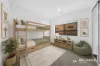 33 Wolin Drive, Tarneit, Vic 3029-Image