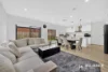 33 Wolin Drive, Tarneit, Vic 3029-Image
