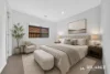 33 Wolin Drive, Tarneit, Vic 3029-Image