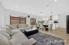 33 Wolin Drive, Tarneit, Vic 3029-Image