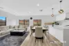 33 Wolin Drive, Tarneit, Vic 3029-Image