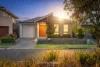 33 Wollahan Ave, Denham Court, NSW 2565
