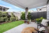 33 Wollahan Ave, Denham Court, NSW 2565-Image
