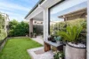 33 Wollahan Ave, Denham Court, NSW 2565-Image
