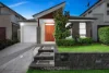 33 Wollahan Ave, Denham Court, NSW 2565-Image