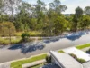 33 Wollahan Ave, Denham Court, NSW 2565-Image
