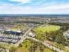 33 Wollahan Ave, Denham Court, NSW 2565-Image