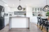 33 Wollahan Ave, Denham Court, NSW 2565-Image