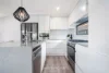 33 Wollahan Ave, Denham Court, NSW 2565-Image
