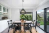33 Wollahan Ave, Denham Court, NSW 2565-Image