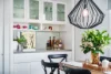33 Wollahan Ave, Denham Court, NSW 2565-Image