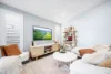 33 Wollahan Ave, Denham Court, NSW 2565-Image