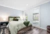 33 Wollahan Ave, Denham Court, NSW 2565-Image