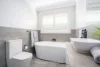 33 Wollahan Ave, Denham Court, NSW 2565-Image