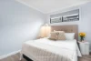 33 Wollahan Ave, Denham Court, NSW 2565-Image