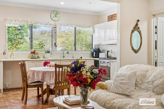 33 Wollumbin Street, Tyalgum, NSW 2484