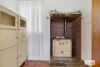33 Wollumbin Street, Tyalgum, NSW 2484-Image