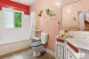 33 Wollumbin Street, Tyalgum, NSW 2484-Image
