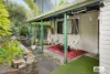 33 Wollumbin Street, Tyalgum, NSW 2484-Image