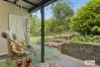 33 Wollumbin Street, Tyalgum, NSW 2484-Image