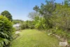 33 Wollumbin Street, Tyalgum, NSW 2484-Image