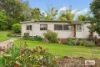 33 Wollumbin Street, Tyalgum, NSW 2484-Image