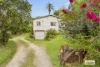 33 Wollumbin Street, Tyalgum, NSW 2484-Image