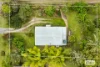 33 Wollumbin Street, Tyalgum, NSW 2484-Image