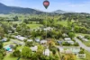 33 Wollumbin Street, Tyalgum, NSW 2484-Image