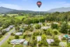 33 Wollumbin Street, Tyalgum, NSW 2484-Image