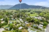 33 Wollumbin Street, Tyalgum, NSW 2484-Image