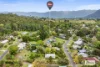 33 Wollumbin Street, Tyalgum, NSW 2484-Image