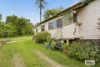 33 Wollumbin Street, Tyalgum, NSW 2484-Image