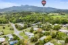 33 Wollumbin Street, Tyalgum, NSW 2484-Image