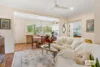 33 Wollumbin Street, Tyalgum, NSW 2484-Image