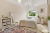 33 Wollumbin Street, Tyalgum, NSW 2484-Image