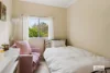 33 Wollumbin Street, Tyalgum, NSW 2484-Image