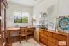33 Wollumbin Street, Tyalgum, NSW 2484-Image