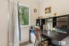 33 Wollumbin Street, Tyalgum, NSW 2484-Image