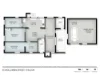 33 Wollumbin Street, Tyalgum, NSW 2484-Floorplan