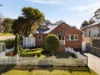 33 Wonga Road, Yowie Bay, NSW 2228